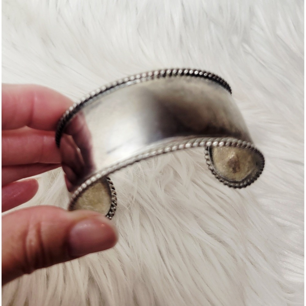 Women's Cuff Bracelet Gifts for Her Fashion Jewelry for Women Birthday Gifts